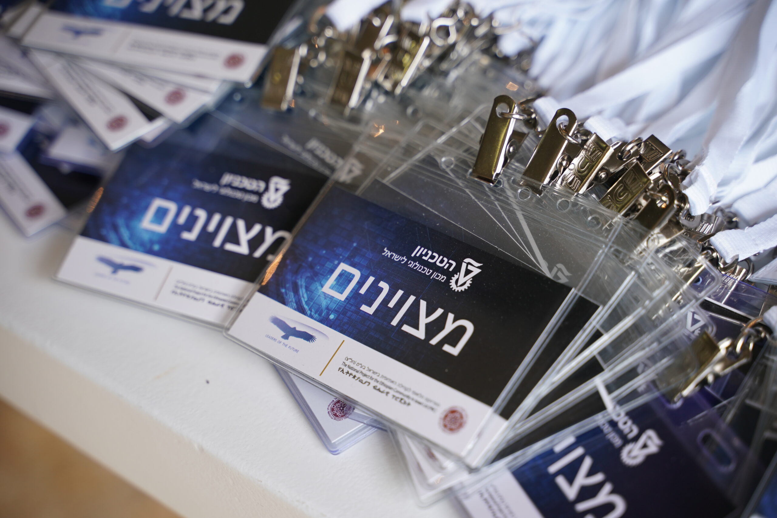 32536655497_45a2435528_o (1)